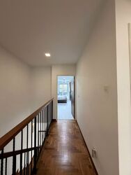 Gerald Drive (D28), Semi-Detached #530960791
